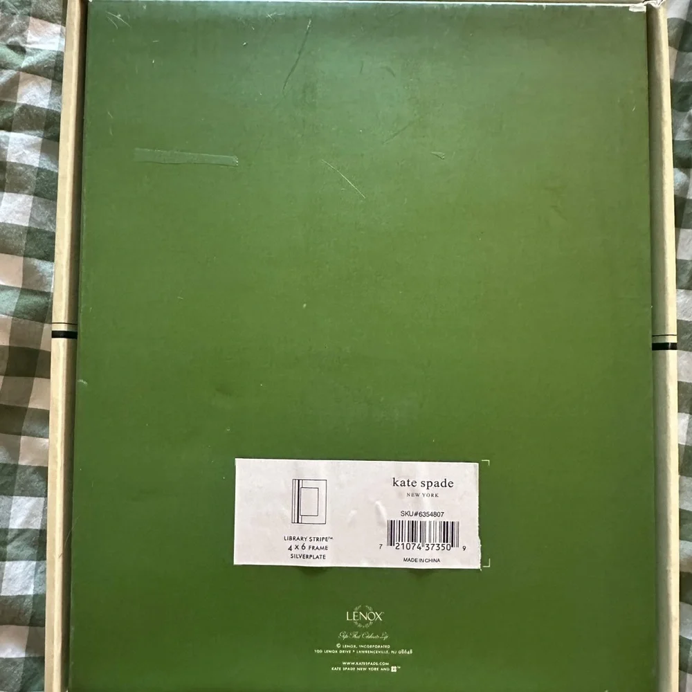 kate spade discontinued kate